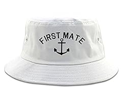 Sailing first mate for sale  Delivered anywhere in USA 