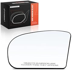 Premium left driver for sale  Delivered anywhere in USA 