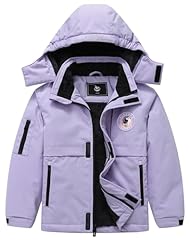 Cicvsoc girl ski for sale  Delivered anywhere in USA 