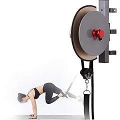 Eccentric flywheel training for sale  Delivered anywhere in USA 