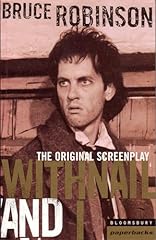 Withnail for sale  Delivered anywhere in UK