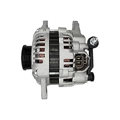 Okezzi alternator compatible for sale  Delivered anywhere in UK