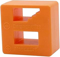 Orange screwdriver tool for sale  Delivered anywhere in USA 