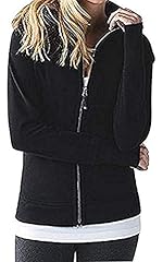 Lululemon scuba hoodie for sale  Delivered anywhere in USA 