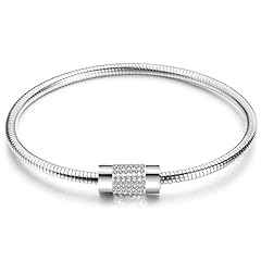 Jude jewelers stainless for sale  Delivered anywhere in USA 