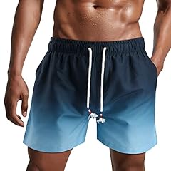 Danfiki herren badehose gebraucht kaufen  Wird an jeden Ort in Deutschland