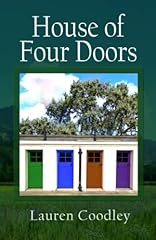House four doors for sale  Delivered anywhere in USA 