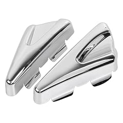 Shmtool chrome abs for sale  Delivered anywhere in USA 