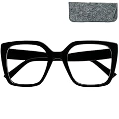 Mini brille lunettes d'occasion  Livré partout en France