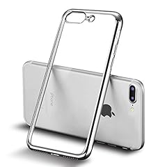 Technology iphone plus for sale  Delivered anywhere in UK