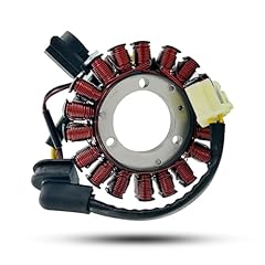 Motobull stator magneto for sale  Delivered anywhere in USA 