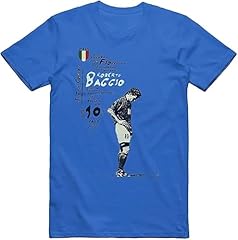 Mifcdbale aswf shirt usato  Spedito ovunque in Italia 