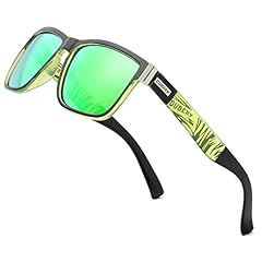 Dubery vintage polarized for sale  Delivered anywhere in USA 