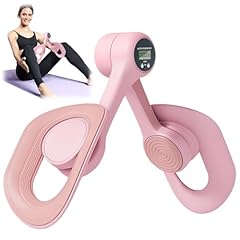 Audasi hip trainer d'occasion  Livré partout en France