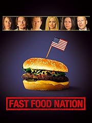 Fast food nation usato  Spedito ovunque in Italia 