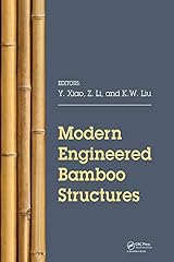 Modern engineered bamboo for sale  Delivered anywhere in USA 