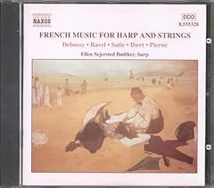 French music solo for sale  Delivered anywhere in UK