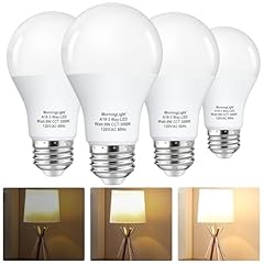 Morninglight a19 way for sale  Delivered anywhere in USA 