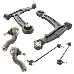 Kit completo bracci usato  Spedito ovunque in Italia 