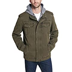 Levi mens washed for sale  Delivered anywhere in USA 