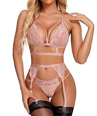 Rslove sexy lingerie for sale  Delivered anywhere in UK