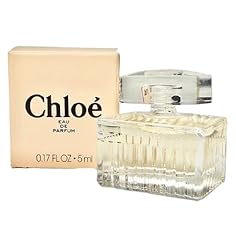Chloe chloe eau for sale  Delivered anywhere in USA 