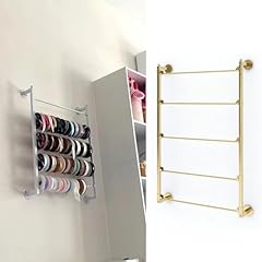 Jntfne tier ribbon for sale  Delivered anywhere in UK