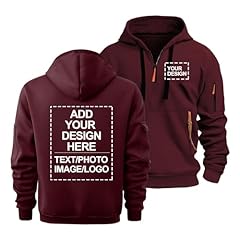 Clmethe customised men for sale  Delivered anywhere in UK