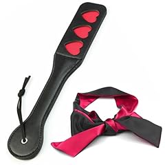 Spanking paddle bdsm for sale  Delivered anywhere in USA 
