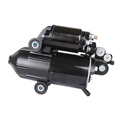 Outboard engine 8m0166297 for sale  Delivered anywhere in USA 