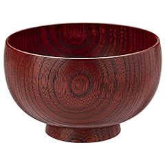 Yamanaka lacquerware shirasagi for sale  Delivered anywhere in USA 
