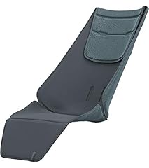 Quinny summer seat for sale  Delivered anywhere in USA 