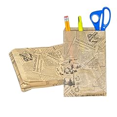 Novel box 100 for sale  Delivered anywhere in USA 