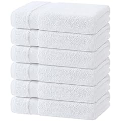 Wealuxe white bath for sale  Delivered anywhere in USA 