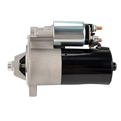 Kac starter replacement for sale  Delivered anywhere in USA 