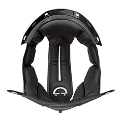 Schuberth kopfpolster s2 gebraucht kaufen  Wird an jeden Ort in Deutschland