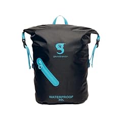 Geckobrands lightweight 30l for sale  Delivered anywhere in USA 