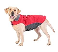Winter dog coat for sale  Delivered anywhere in USA 