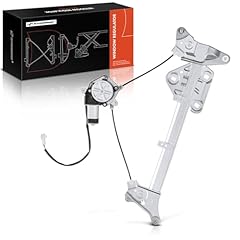 Premium electric power for sale  Delivered anywhere in USA 