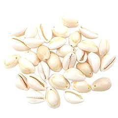 Cchude 100 pcs for sale  Delivered anywhere in USA 
