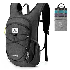 Skysper 15l foldable for sale  Delivered anywhere in USA 