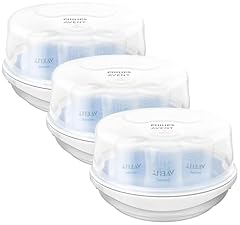 Philips avent microwave for sale  Delivered anywhere in USA 