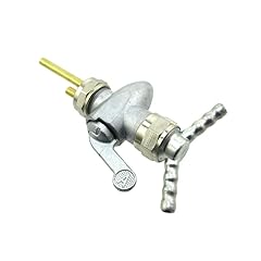 Motor fuel valve for sale  Delivered anywhere in USA 