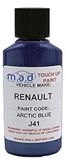 Myldan auto design for sale  Delivered anywhere in UK