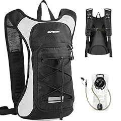 Outskirt hydration backpack for sale  Delivered anywhere in USA 