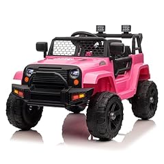 Bonnlo 12v ride for sale  Delivered anywhere in UK
