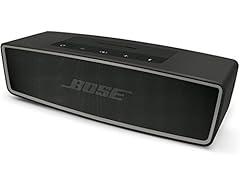 Bose enceinte bluetooth d'occasion  Livré partout en France