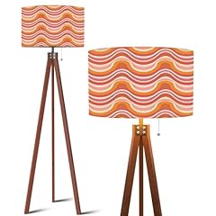 Bvcahsaw wood tripod for sale  Delivered anywhere in USA 