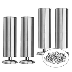 Vane inch 30cm for sale  Delivered anywhere in USA 