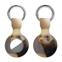 Cute ferret face for sale  Delivered anywhere in Ireland